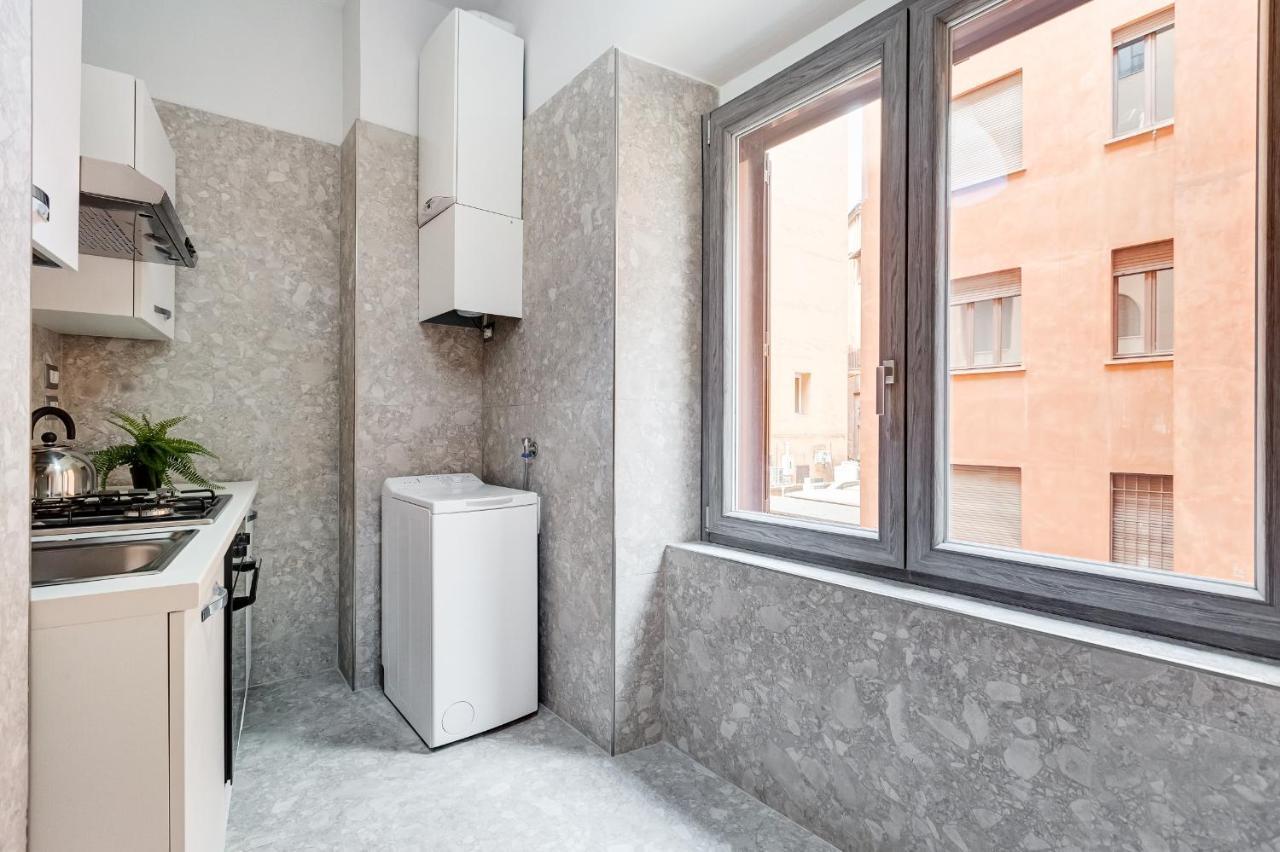 Trevi Fountain - Shabby - Romedreamhome Dış mekan fotoğraf